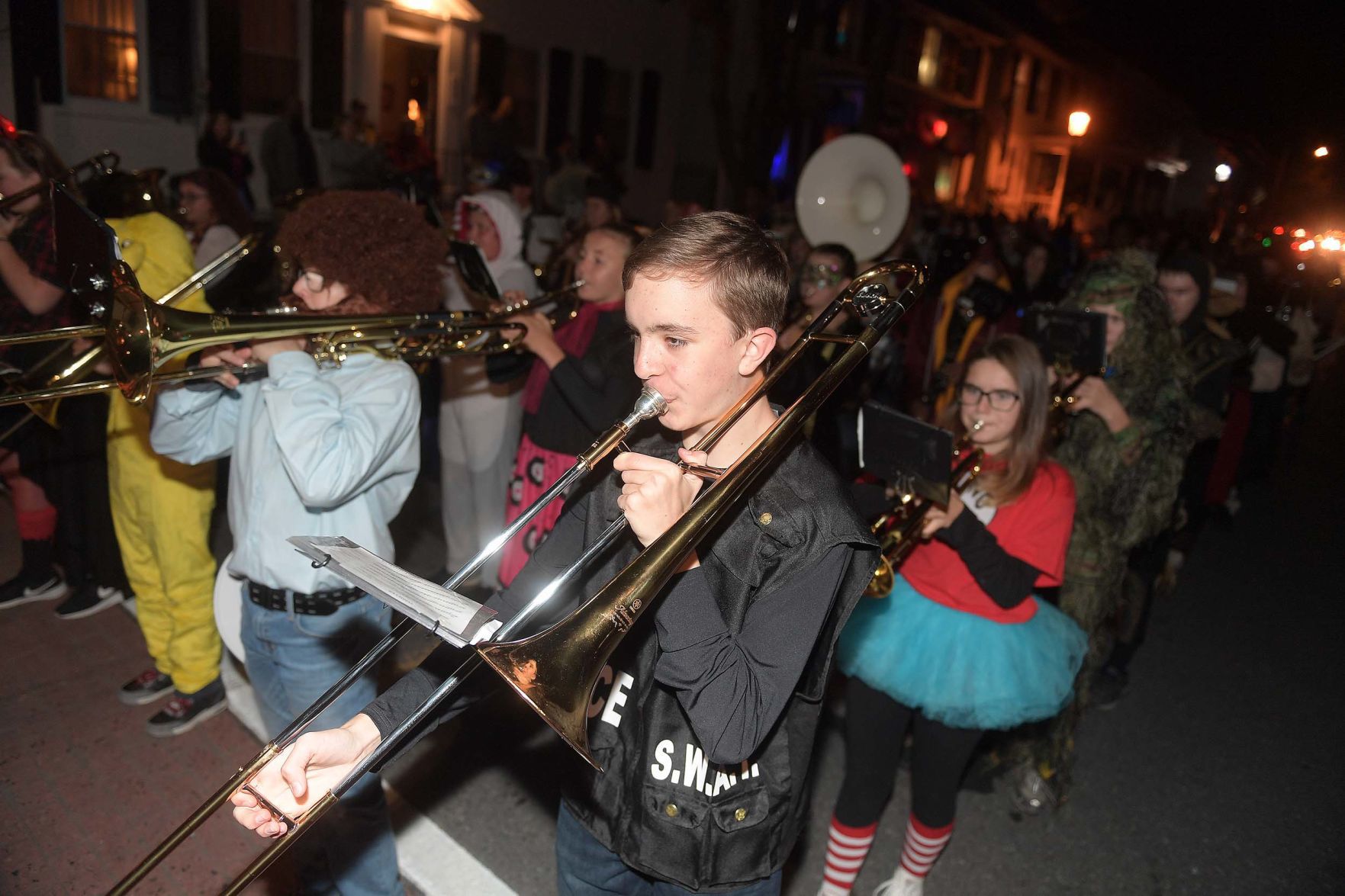 Newville Halloween Parade 17.JPG